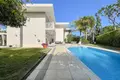 Villa de tres dormitorios 198 m² Quarteira, Portugal