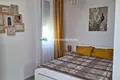 3 bedroom house 120 m² Susanj, Montenegro