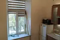 Wohnung 4 Zimmer 130 m² Sjewjerodonezk, Ukraine