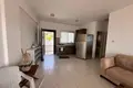 Пентхаус 3 комнаты 150 м² Агиос Амвросиос, Северный Кипр