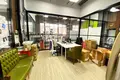 Bureau 1 314 m² à Moscou, Russie