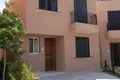 Apartamento 4 habitaciones 149 m² Pafos, Chipre