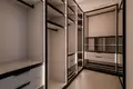5-Schlafzimmer-Villa 667 m² San Pedro Alcantara, Spanien
