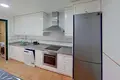 2 bedroom bungalow 109 m² in Finestrat, Spain