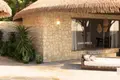 Villa de tres dormitorios 1 120 m² Sumba Barat, Indonesia