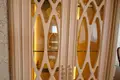 Ático 4 habitaciones 180 m² en Kargicak, Turquía