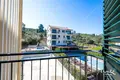 Wohnung 3 Schlafzimmer 96 m² Tivat, Montenegro