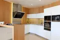 Appartement 3 chambres  Altea, Espagne