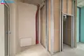 House 108 m² Vilnius, Lithuania