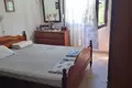 Mieszkanie 3 pokoi 94 m² Petrovac, Czarnogóra