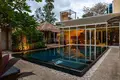 4 bedroom Villa 330 m² Thalang, Thailand