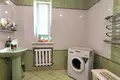 Haus 151 m² Narach, Belarus