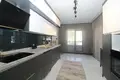 Квартира 5 комнат 170 м² Sincan, Турция