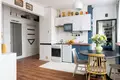 Mieszkanie 3 pokoi 45 m² Gdańsk, Polska