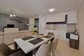 1 bedroom apartment 87 m² in Becici, Montenegro