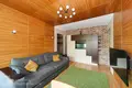 Квартира 3 комнаты 58 м² Минск, Беларусь