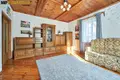 Дом 172 м² Ждановичи, Беларусь