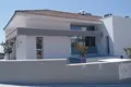 3 bedroom house 375 m² Limassol District, Cyprus