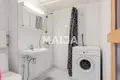1 bedroom apartment 56 m² Helsinki sub-region, Finland