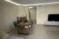 2 bedroom apartment  Torrevieja, Spain