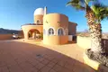 3 bedroom villa 178 m² la Vila Joiosa Villajoyosa, Spain