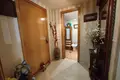 Studio 1 chambre  la Vila Joiosa Villajoyosa, Espagne