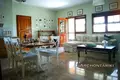 Casa 10 habitaciones 450 m² Elassona Municipality, Grecia