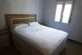 Appartement 4 chambres  Alicante, Espagne