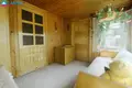 Haus 204 m² Georgenburg, Litauen