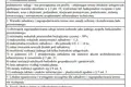 Земельные участки 1 комната 482 м² Варшава, Польша