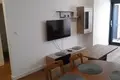 1 bedroom apartment 65 m² Bar, Montenegro