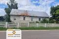 Casa 106 m² Lan, Bielorrusia