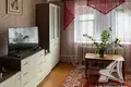 2 room apartment 48 m² Lieninski, Belarus