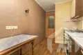 Appartement 1 chambre 31 m² Maladetchna, Biélorussie