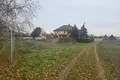 Land 930 m² Gemeinde Voesendorf, Austria