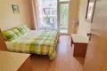 Apartamento 2 habitaciones  Bulgaria, Bulgaria