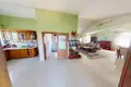 4 bedroom house 264 m² Kosharitsa, Bulgaria