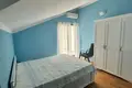 2 bedroom apartment 90 m² Risan, Montenegro