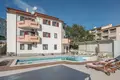 Villa 10 habitaciones 565 m² Grad Pula, Croacia