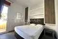 Appartement 1 chambre 43 m² Miraverde, Espagne