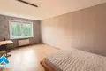 2 room apartment 67 m² Mazyr, Belarus