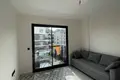 2 room apartment 49 m² Alanya, Turkey