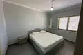2 bedroom apartment  Golem, Albania
