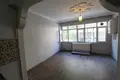 1 bedroom apartment 60 m², Turkey