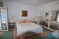 3-Schlafzimmer-Villa 309 m² Benissa, Spanien