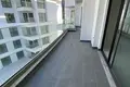 3 bedroom apartment 129 m² Alanya, Turkey