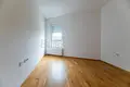 Mieszkanie 3 pokoi 74 m² Zagrzeb, Chorwacja