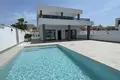 Вилла 5 комнат 280 м² Rojales, Испания