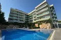 Apartamento 2 habitaciones  Alanya, Turquía