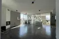 Apartamento 3 habitaciones 120 m² en Nicosia, Chipre